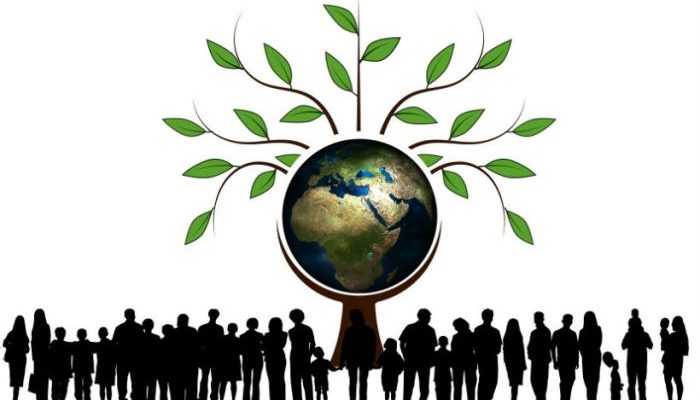 Tesis Pendidikan Kesehatan Lingkungan Rumah