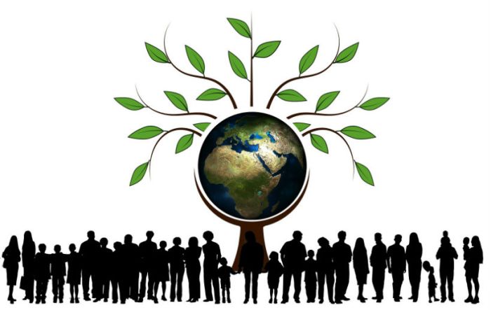 Tesis pendidikan kesehatanlingkungan rumah