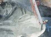 Dampak Pertambangan Kecuali Apa Saja?