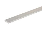 Harga Aluminium 3 Inch Per Batang Panduan Lengkap