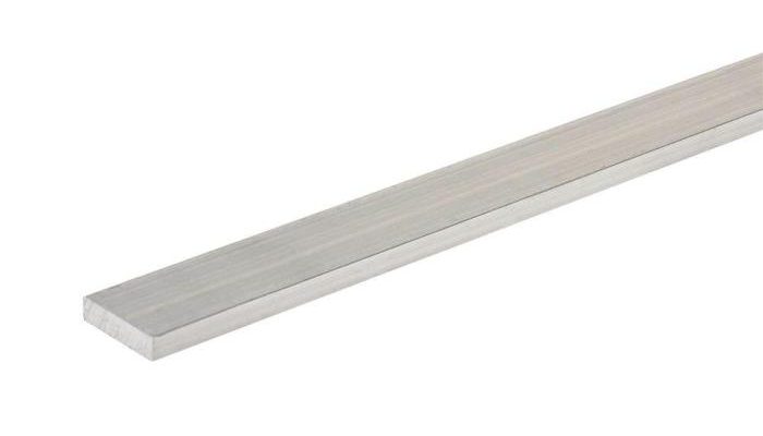 Harga Aluminium 3 Inch Per Batang Panduan Lengkap