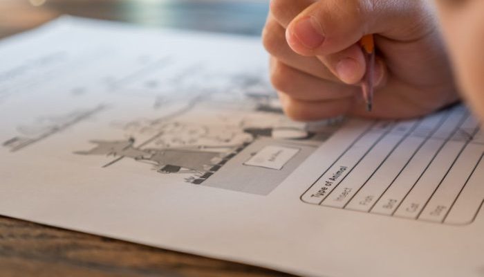 Guru Belajar Seri AKM Panduan Lengkap