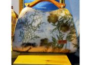 Alat dan Bahan Ecoprint Panduan Lengkap