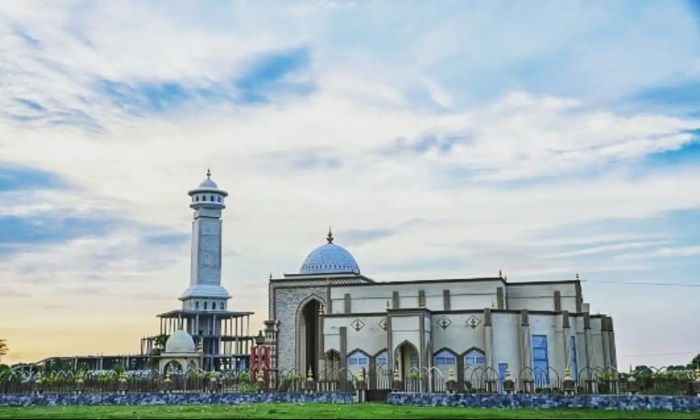 Pasai samudra kerajaan samudera wilayah terletak kesultanan damar provider pantai utara muara sungai sumatera adalah pasangan timur aceh sebuah pesisir