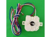 Timer Mesin Cuci Sharp Panduan Lengkap