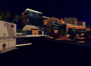 Perkembangan Rumah Sakit Pendidikan UNLAM