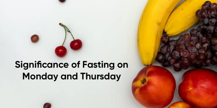 Rajab automated generated reset website