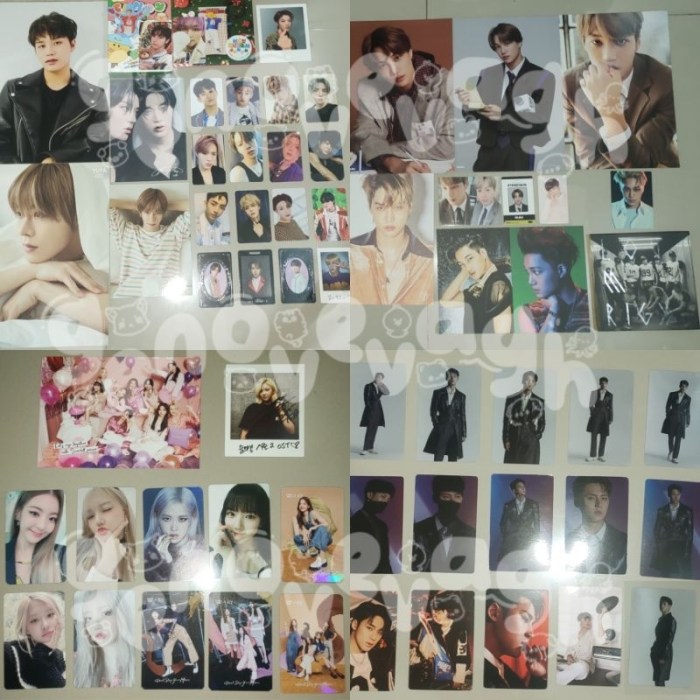 Cara cek ktp sudah online atau belum