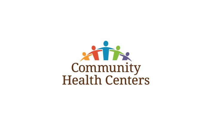 Health community suncoast city centers center plant