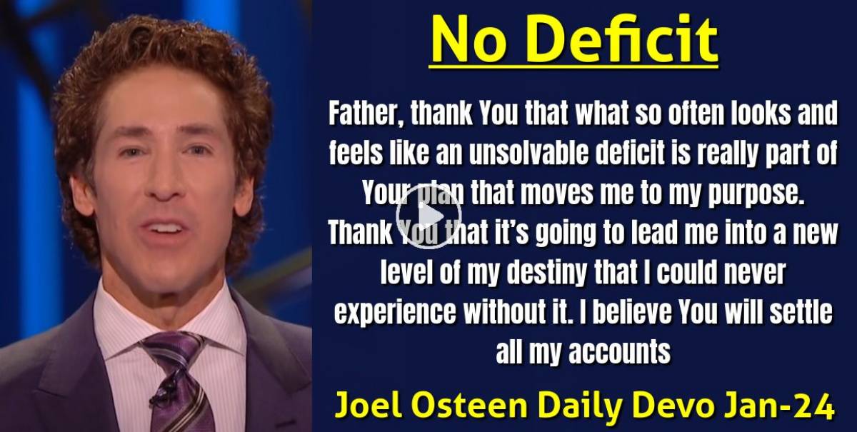 Katalog promo hari ini