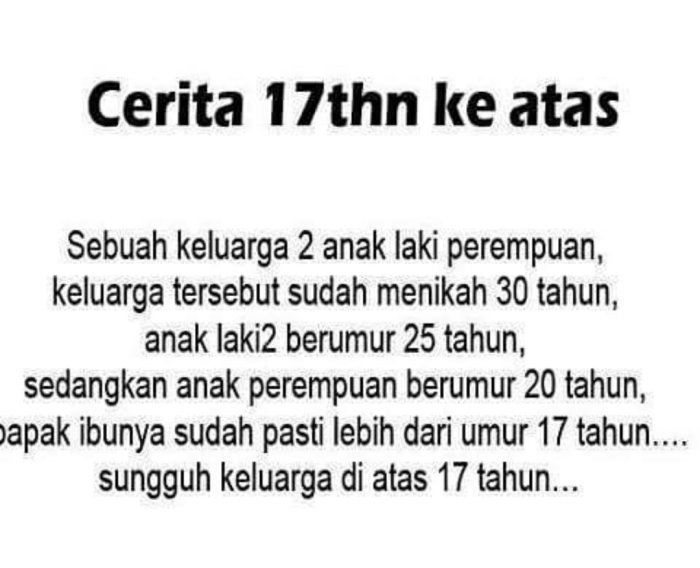 Shares started age woman story which beautiful her love comments