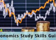 Manfaat Mempelajari Ilmu Ekonomi dalam Kehidupan