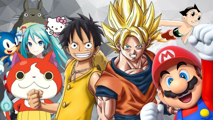 Kawaii love favorite character who we know cute characters me japan tumblr animals chibi hello sanrio kitty drawing lover girl