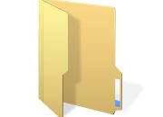 Apa yang Dimaksud dengan Folder?