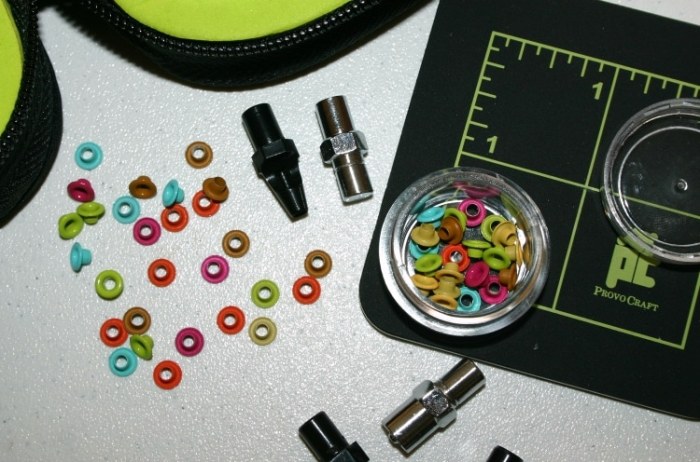 Bagaimana peluang usaha kerajinan dari bahan limbah