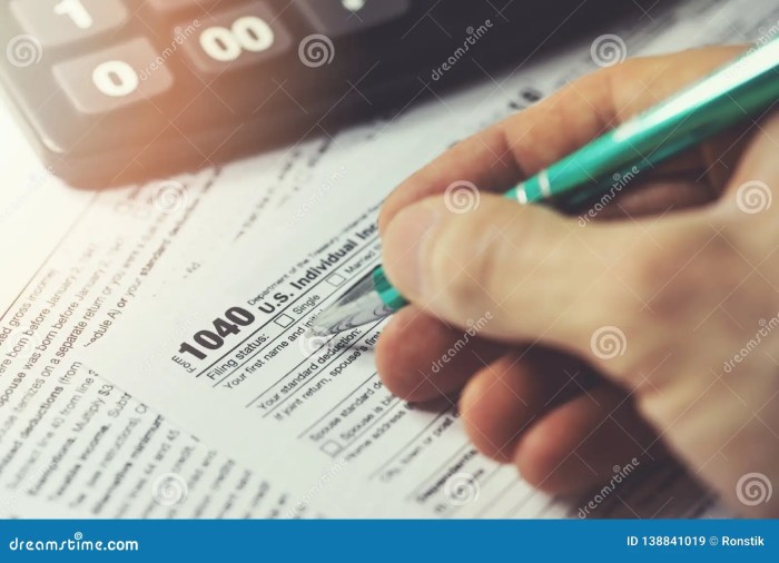 Aplikasi untuk lapor spt tahunan