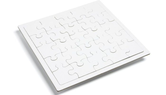 Selesai Bahasa Inggris Panduan Lengkap