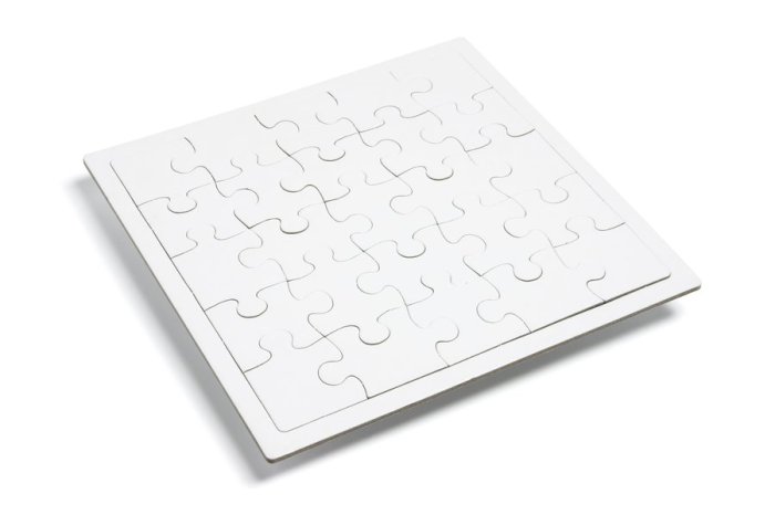 Selesai bahasa inggris