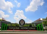 Jurusan Fakultas Kedokteran Panduan Lengkap