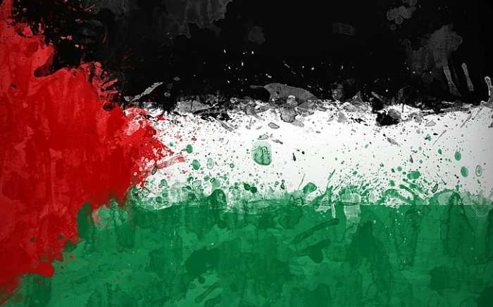 Download lagu palestina gaza