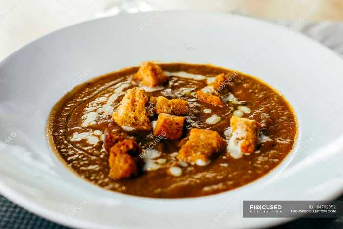 Roti goreng isi sayur