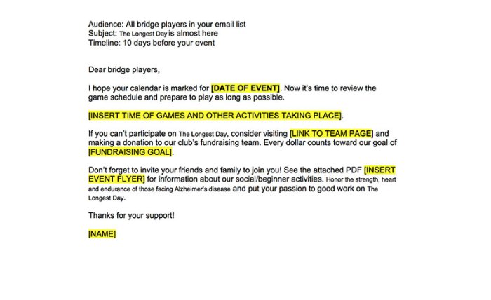 Reminder friendly electronico sollecito cierre exemplo inglese closing pengingat kalimat frase recordatorio ejemplo untuk amistoso freundliche esempio firma chiusura mensaje