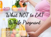 Buah Anggur untuk Ibu Hamil Manfaat dan Risikonya