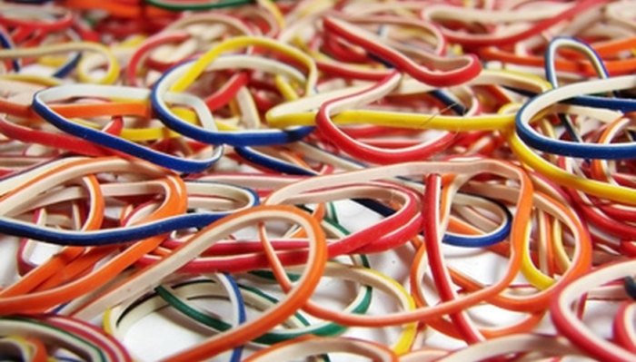 Bahan sintetis adalah