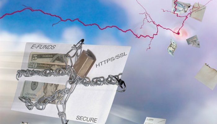 Cara cek kalau sudah lapor spt tahunan