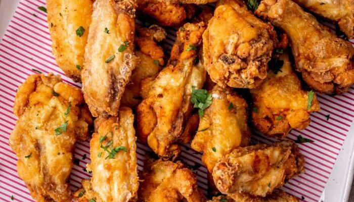 Sajiku Ayam Goreng Kuliner, Pemasaran, dan Bisnis