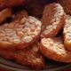 Kalori tempe goreng