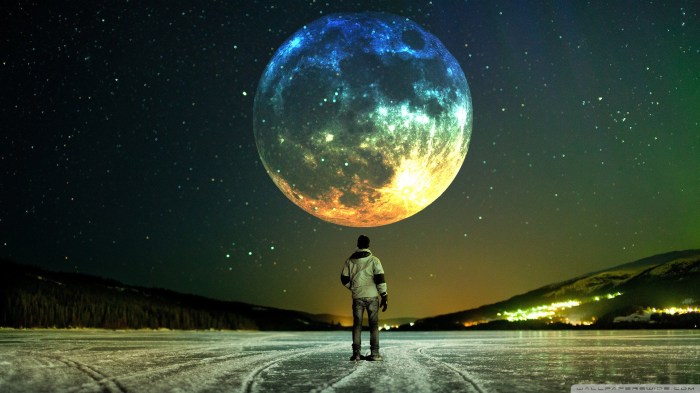 Bebek goreng purnama