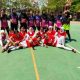 Mb futsal cipedes