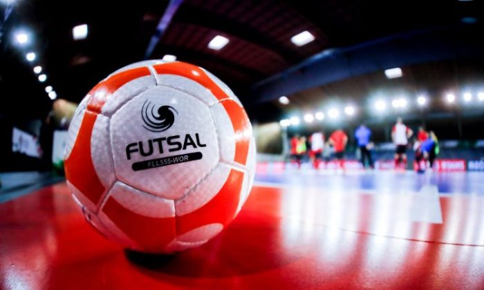 Futsal cup fifa world logo clipart colombia morel brazil wikipedia 2020 referee svg vector logos cliparts 2021 round library tournament