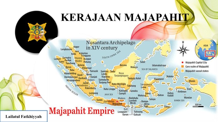 Peta benua pembagian dunia eropa afrika wilayah amerika karakteristik nama letak sejarah saja zaman kerajaan hanya terbesar merupakan iklim batas