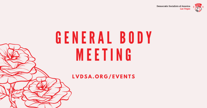 Spt tahunan badan terakhir kapan