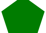 Bagaimana Bentuk Eksplorasi Frasa dan Penggunaannya