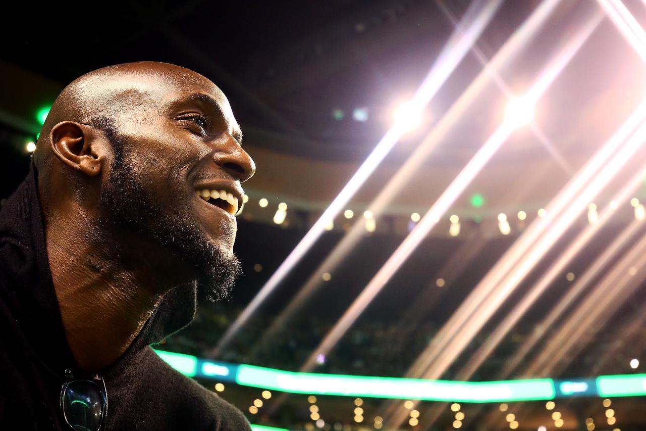 Paid player highest nba lebron james basketball