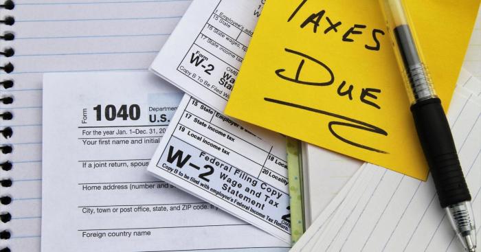 Form bir 1701 tax annual income return withholding forms ph table philippines business employed self pdf small compute expanded