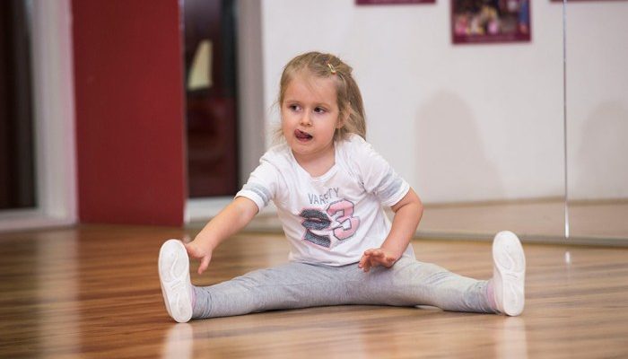 Senam Anak Ria Indonesia Manfaat dan Perkembangannya