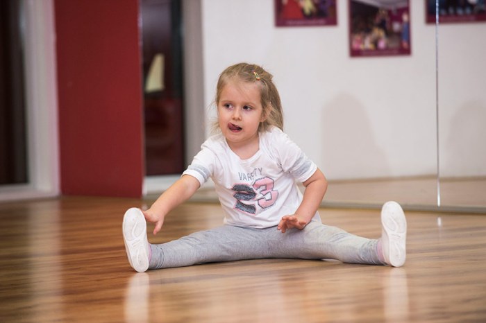 Birthday party gymnastics girls girl ideas year old 9th parties olds teen tumbling tween games grayce themes teens bedroom spa