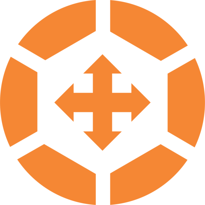 Translate jawa ngoko ke krama alus