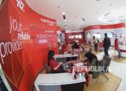 Grapari Telkomsel Banda Aceh Panduan Lengkap