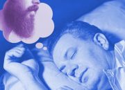 Arti Mimpi Potong Rambut Pendek Tafsir dan Makna