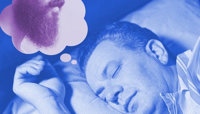 Arti Mimpi Potong Rambut Pendek Tafsir dan Makna