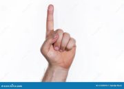 Satu Ruas Jari Ukuran, Makna, dan Budaya