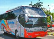 Hotel Rosalia Indah Kenyamanan dan Kemewahan