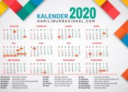 Kalender Pernikahan Jawa 2025 Hari Baik Lengkap Perhitungannya