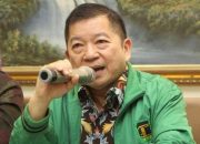 Dampak Positif Harlah NU 2025 bagi Kemajuan Umat Islam