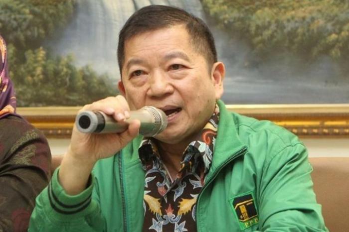Dampak positif Harlah NU 2025 bagi kemajuan umat Islam